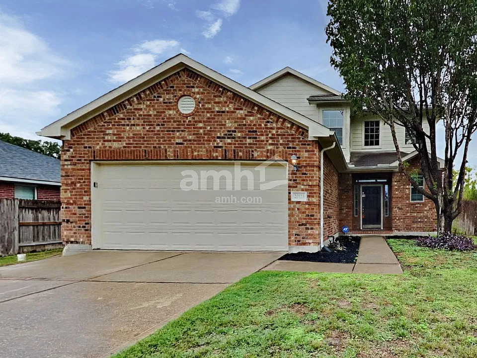 20123 Wide Creek Ct