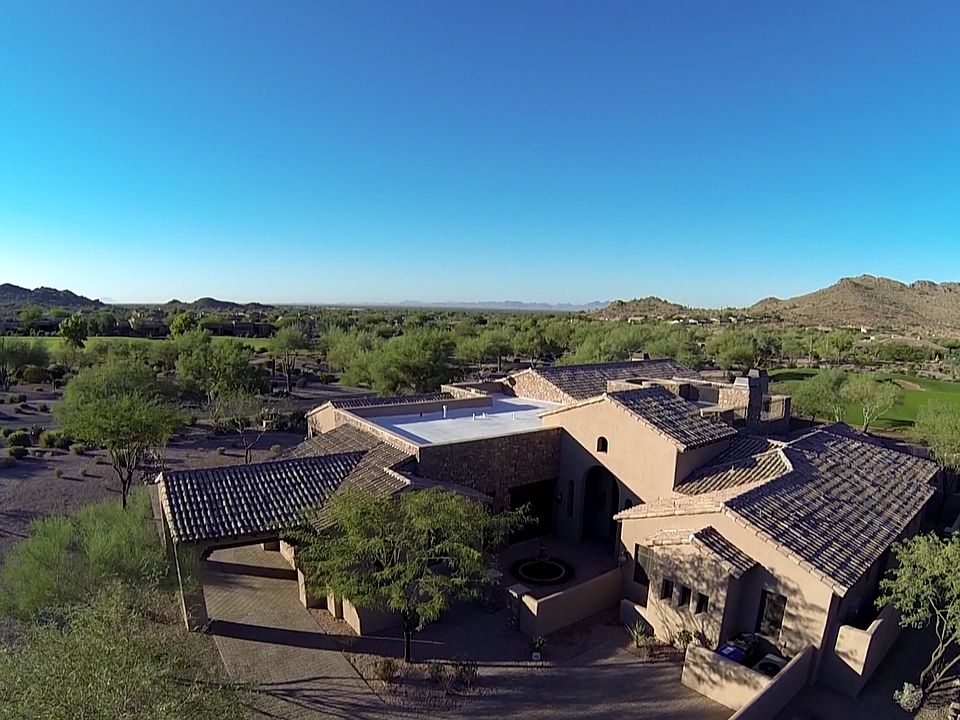 1st image of 7141 E Spanish Bell Ln