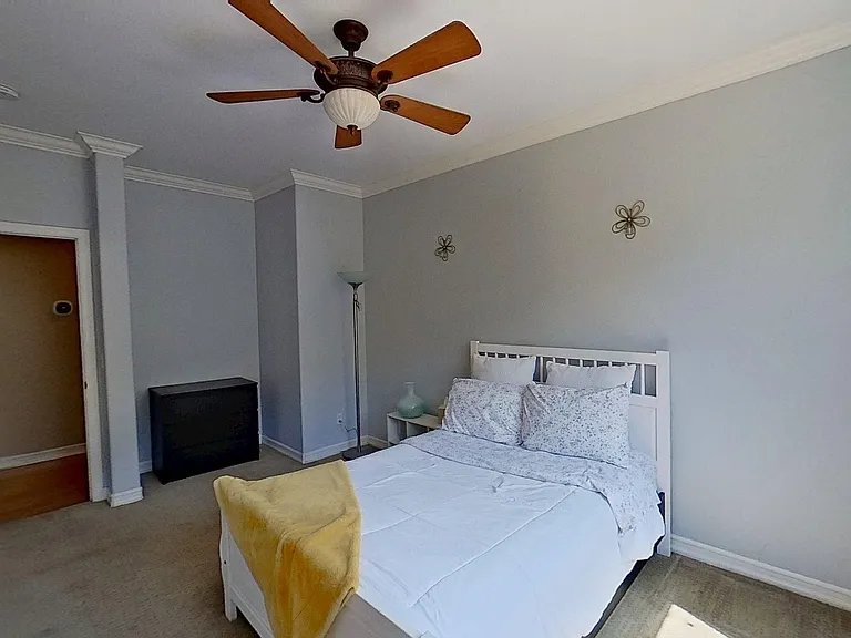 4350 Bob White Rd — Photo 15