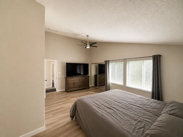 3215 Monica Dr #1 — Photo 3