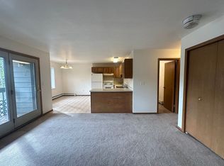 Ouida Way 724 - VS, North Pole, AK 99705