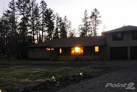 1st image of 2186 S Woodland Ln