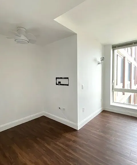 215 E 96th St #33A — Photo 12