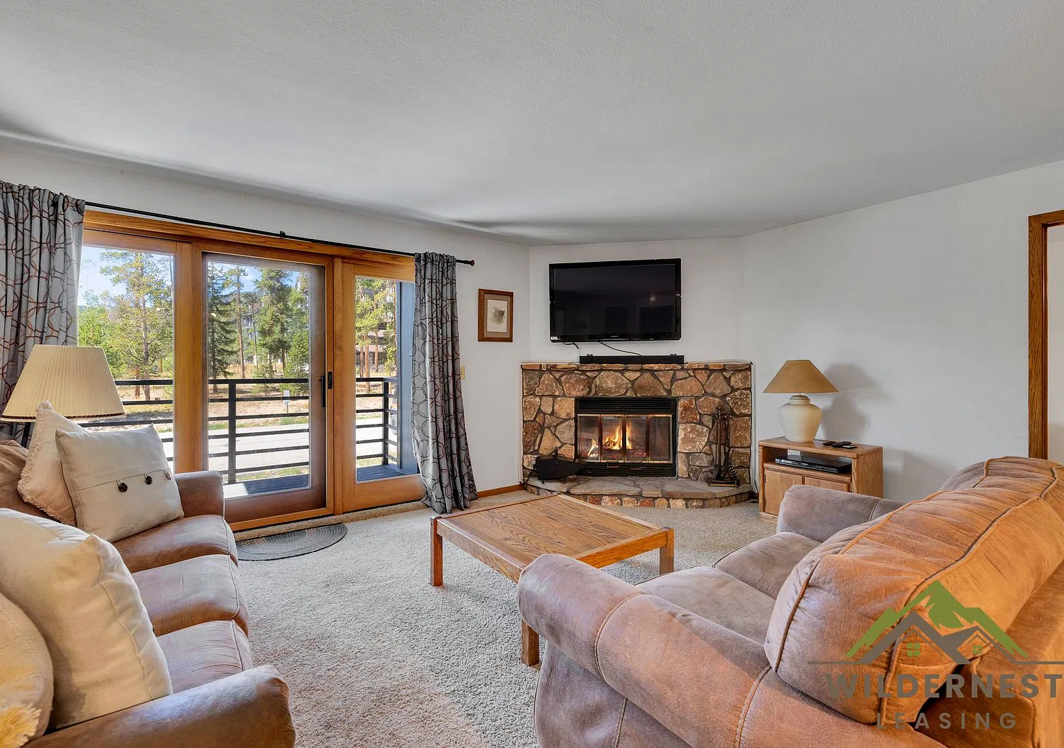 89410 Ryan Gulch Rd — Photo 1