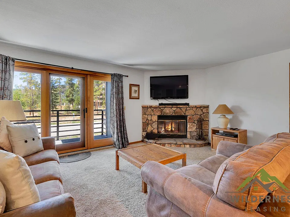 89410 Ryan Gulch Rd #307DD