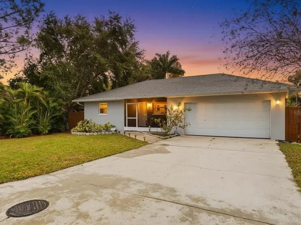 2620 49th Ave N, Saint Petersburg, FL 33714