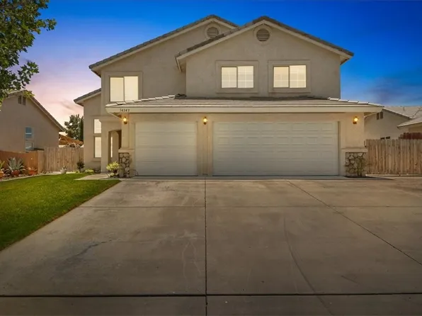 14343 Tawney Ridge Ln, Victorville, CA 92394
