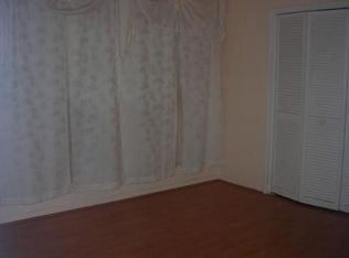 7541 NW 9th St, Plantation, FL 33317