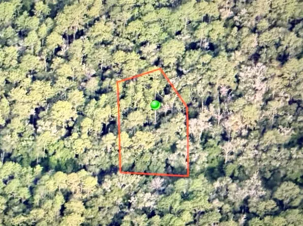 9452 N IRONDALE ROAD LOT 12, CITRUS SPRINGS, FL 34434