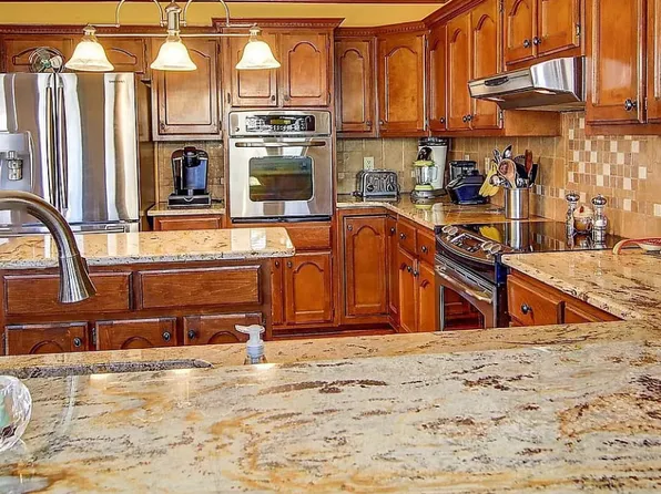 961 Jimson Dr SE, Conyers, GA 30013