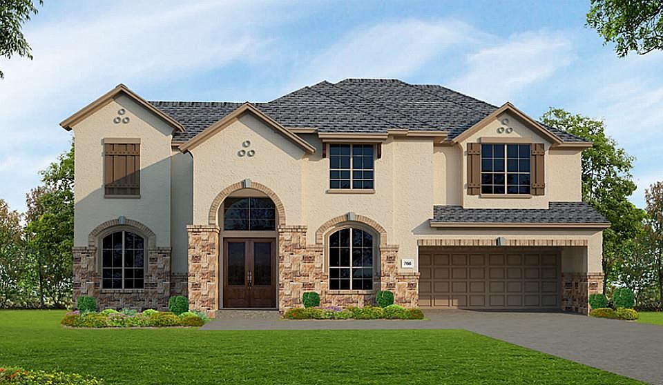 1st image of 1022 Pleasant Pines Ln