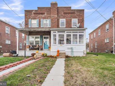 227 Locust St, New Holland, PA, 17557