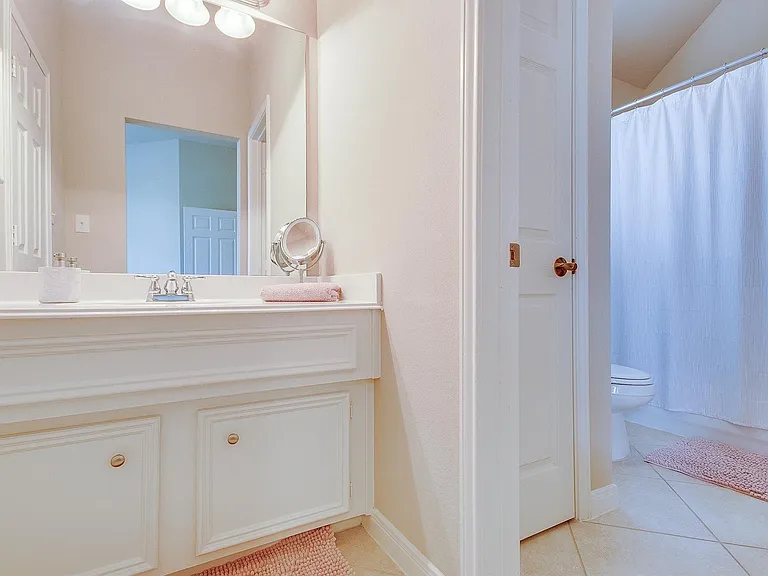 4618 Ambrosia Springs Ln — Photo 23