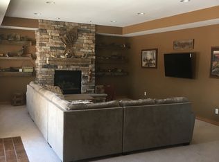 460 Emma St, Nya, MN 55368