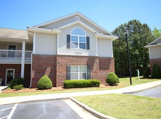 2416 King Richard Ct APT D, Greenville, NC 27858