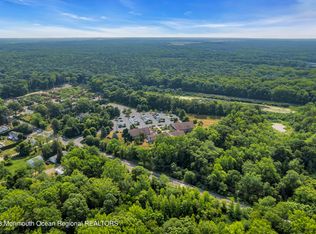 51 Asbury Road, Farmingdale, NJ 07727