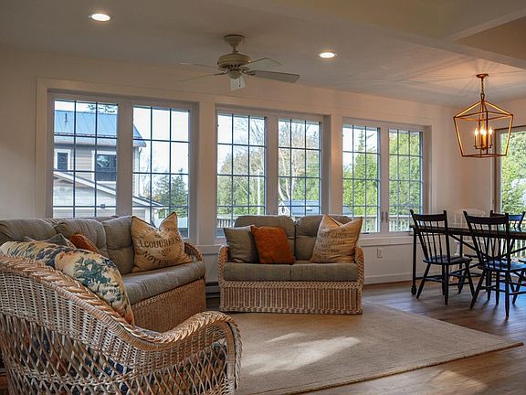 5th image of 2746 Havenwood Ln #2