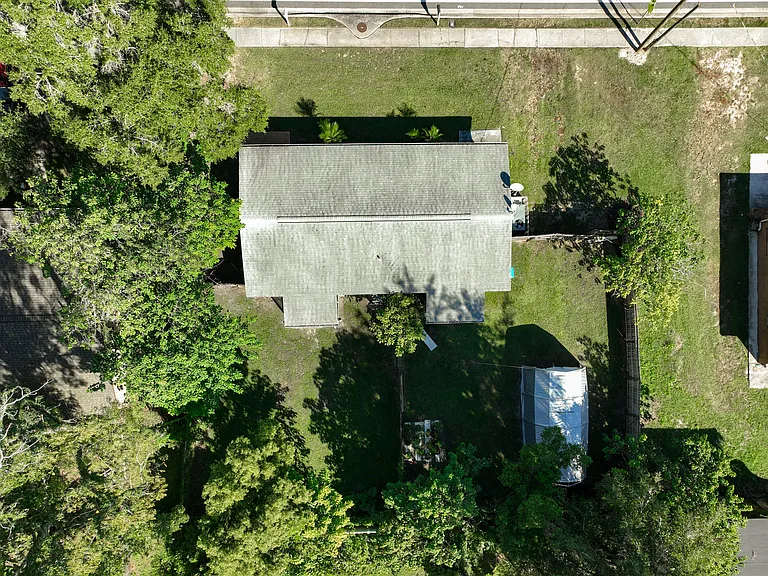 744 E Church Ave — Photo 21