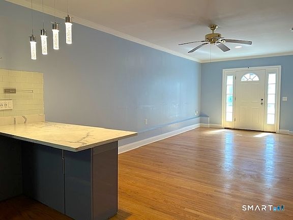 3rd image of 41 Palmer Street #22