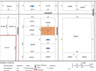 933 Annette Ave #27, Interlachen, FL 32148