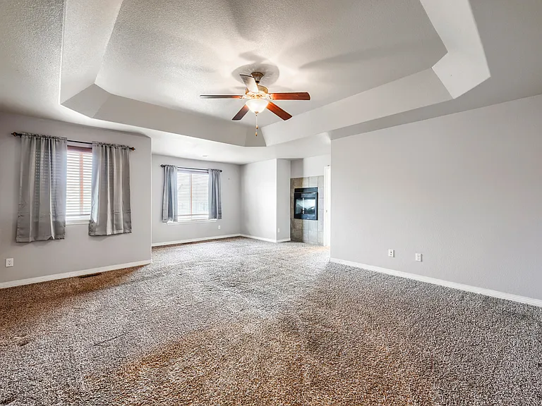 10202 Boulder Ridge Dr — Photo 14