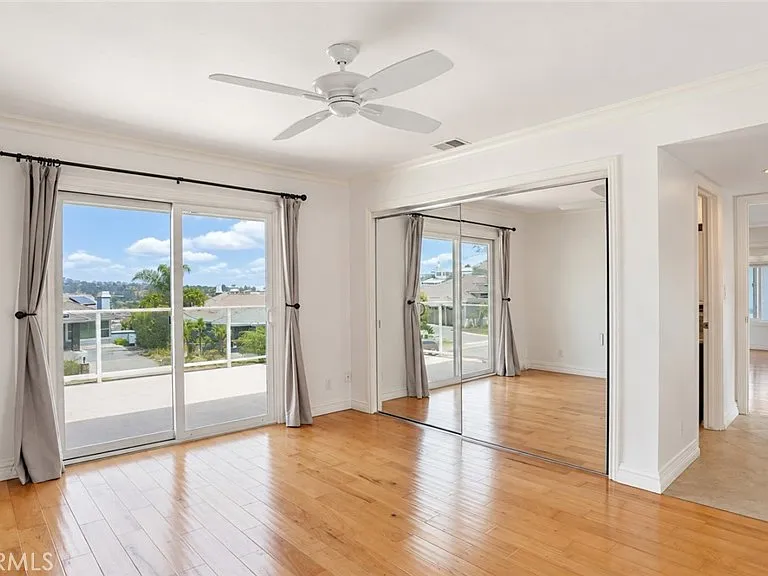 34081 Calle La Primavera — Photo 23