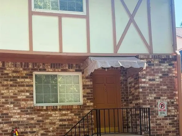 1175 Church St Unit L, Decatur, GA 30030