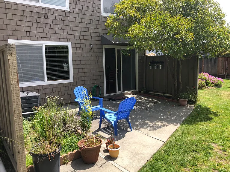 180 Dakota Ave #P — Photo 6