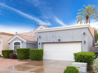 3333 N 41st Pl, Phoenix, AZ 85018