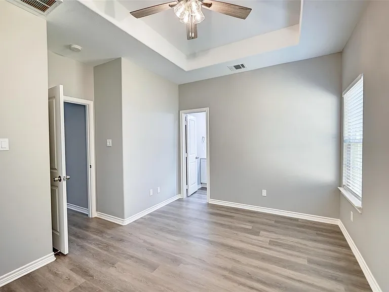 8695 Sassafras St — Photo 25