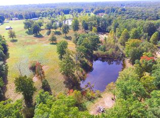 0 Nickajack Trl, Monteagle, TN 37356