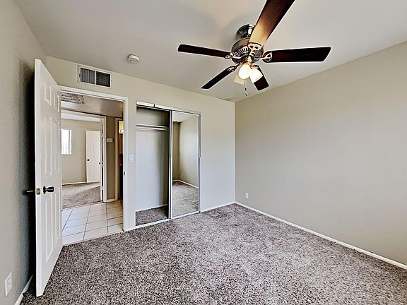 5th image of 6200 N 72nd Pl