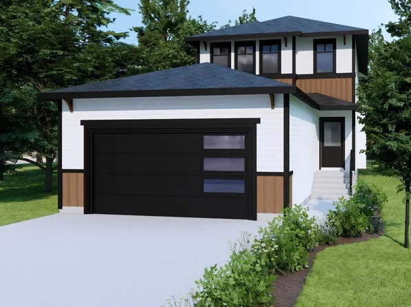 275 Doran Way, Saskatoon, SK S7V 0Z7