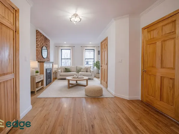 173 Quincy Street image 1 of 17