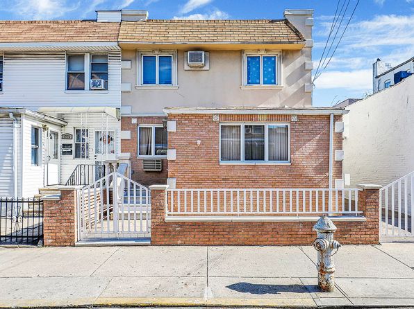 Brooklyn NY Real Estate - Brooklyn NY Homes For Sale