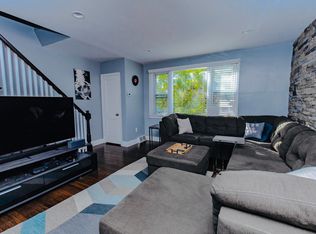 4107 Disston St, Philadelphia, PA 19135