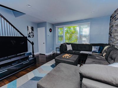 4107 Disston St, Philadelphia, PA, 19135
