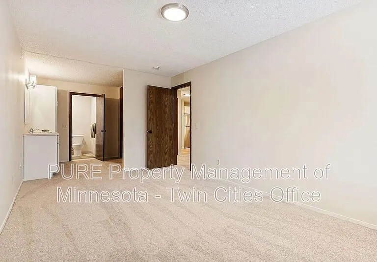 4009 Heritage Hills Dr #202 — Photo 15