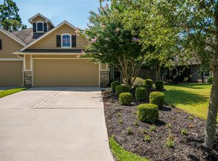 18 Windsor Bridge Dr, Conroe, TX 77384