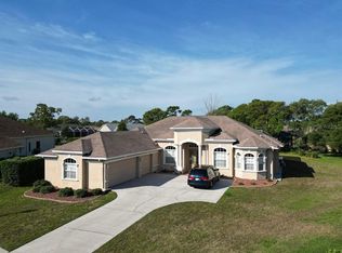 14043 Andrew Scott Rd, Spring Hill, FL 34609