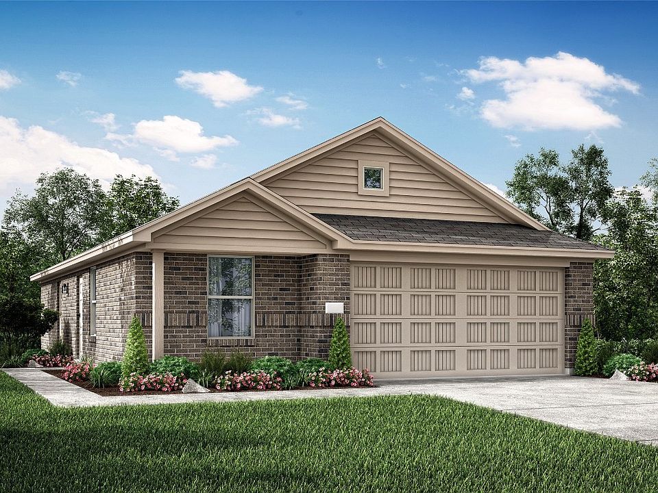 1st image of 7209 Gray Wolf Ln
