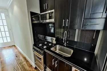 Rented by Centennial Properties NY