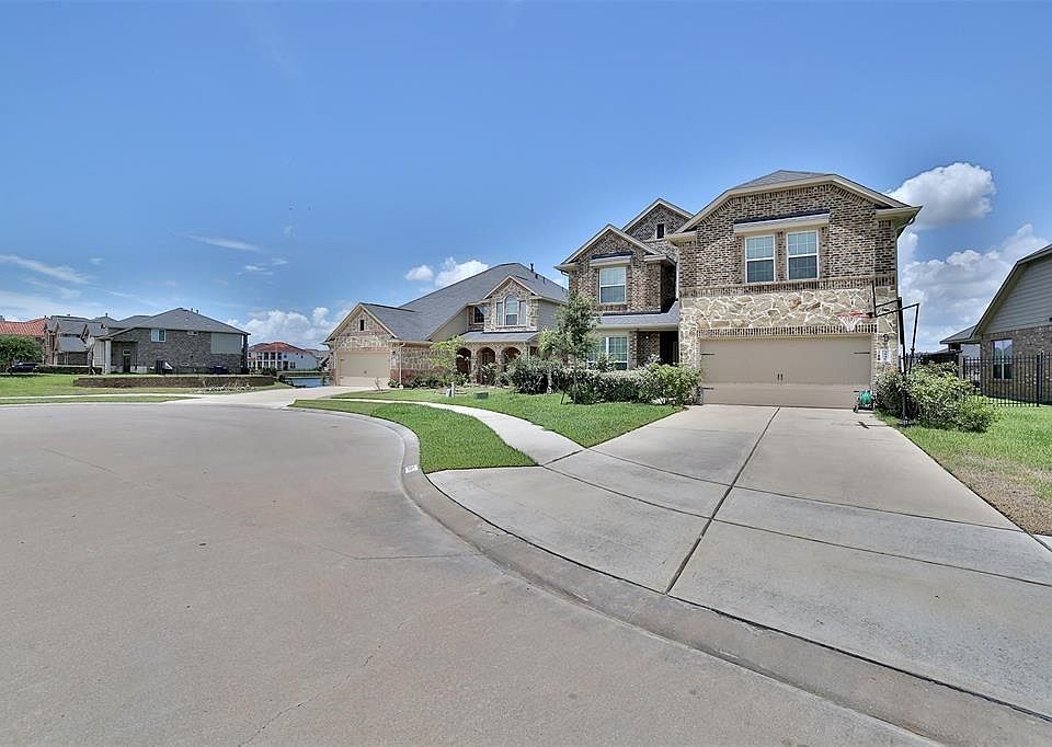 1st image of 3946 Amalfi Shores Ct