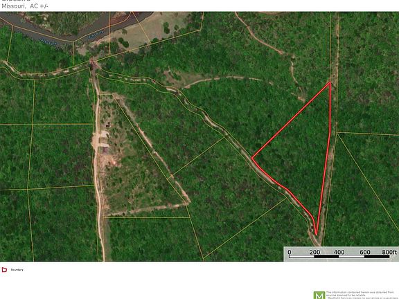 3rd image of 000 County Road 106d