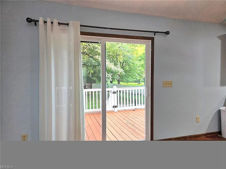 2956 Hayne Rd — Photo 8