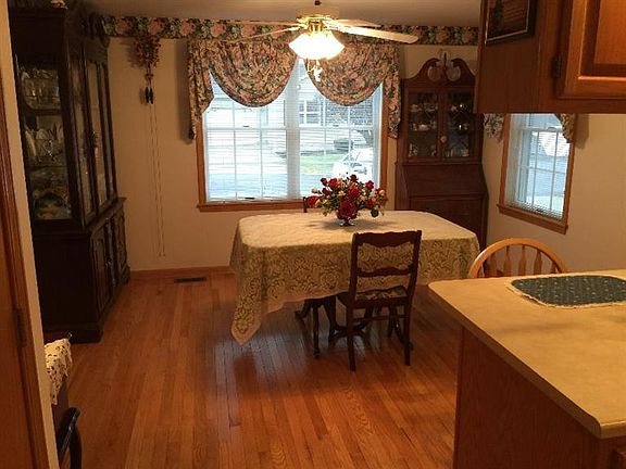 5th image of 700 E Main St Unit 23