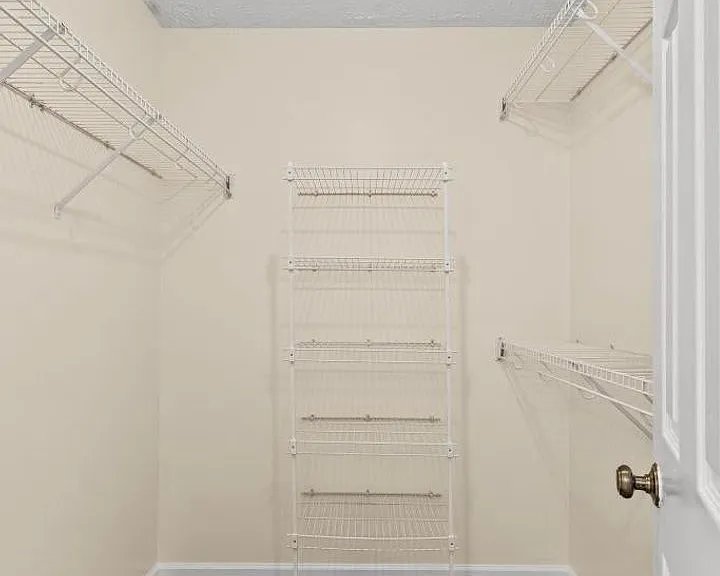 103 Richmond Dr — Photo 19