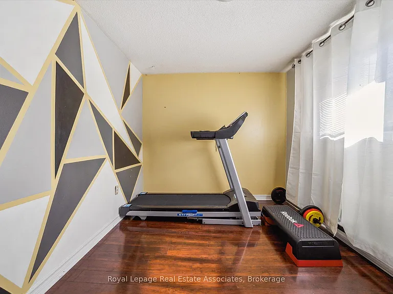 2035 South Millway #53 — Photo 21