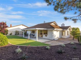 12695 Camino Vuelo, San Diego, CA 92128