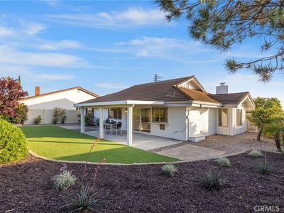 12695 Camino Vuelo, San Diego, CA, 92128